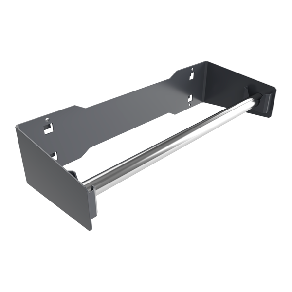Держатели и крючки