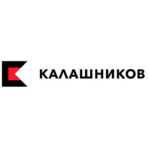 Концерн Калашников