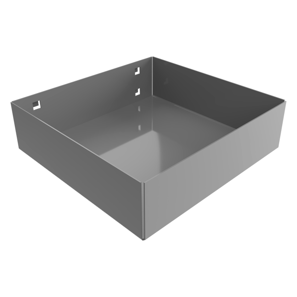 Лотки