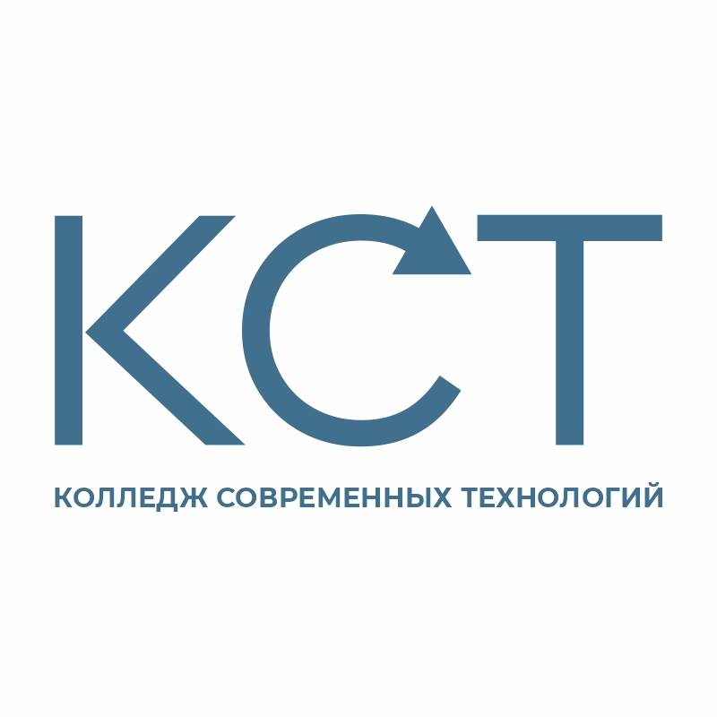 Колледж современных технологий им. М.Ф. Панова