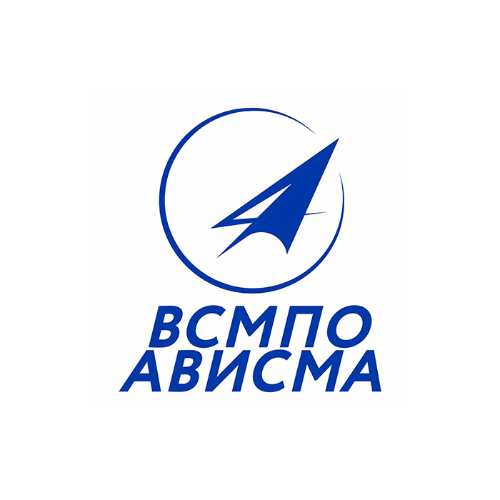 ПАО «Корпорация ВСМПО-АВИСМА»