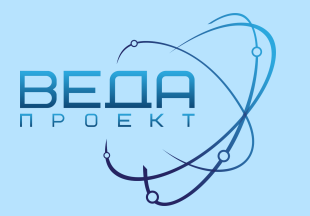 ООО «ВедаПроект»