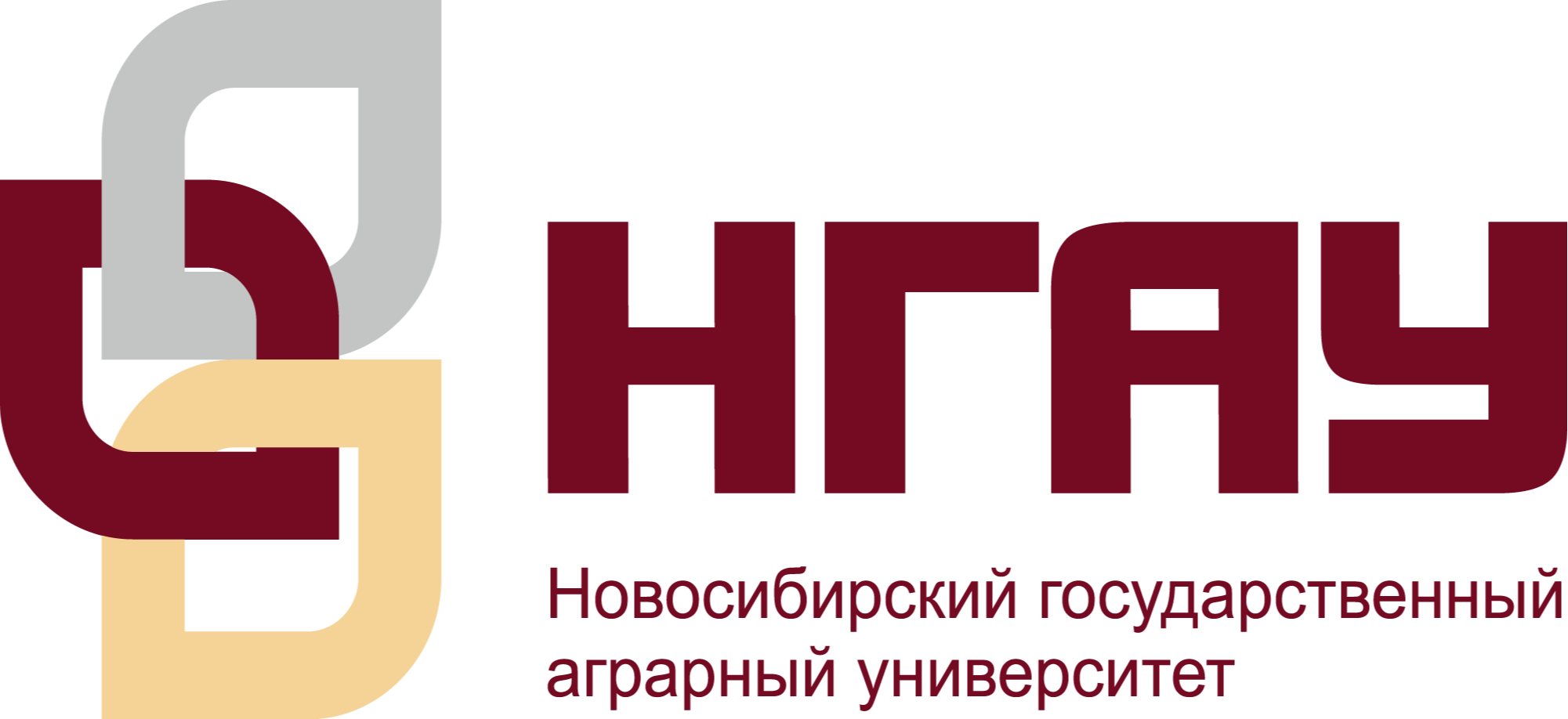 ФГБОУ ВО Новосибирский ГАУ