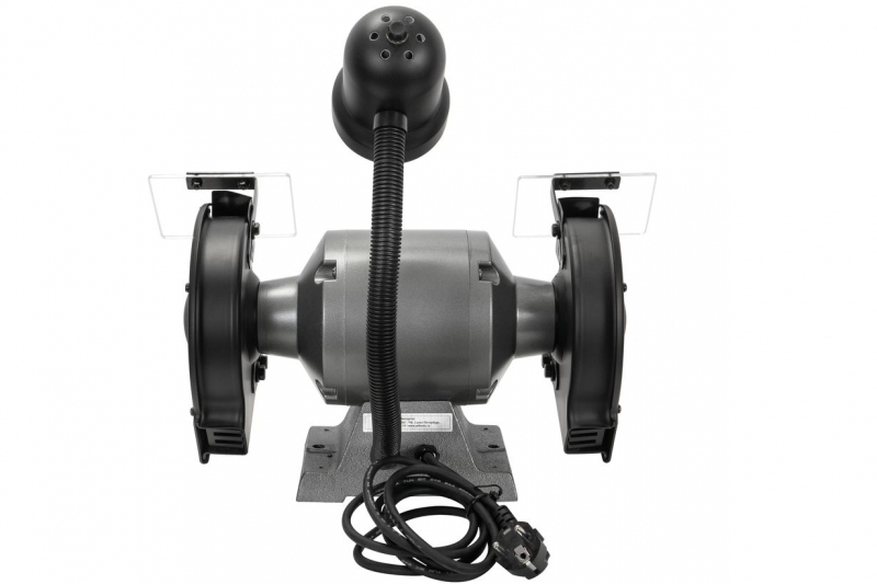 Заточный станок (Точило), JET JBG-150