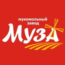 ООО «АПО Муза»