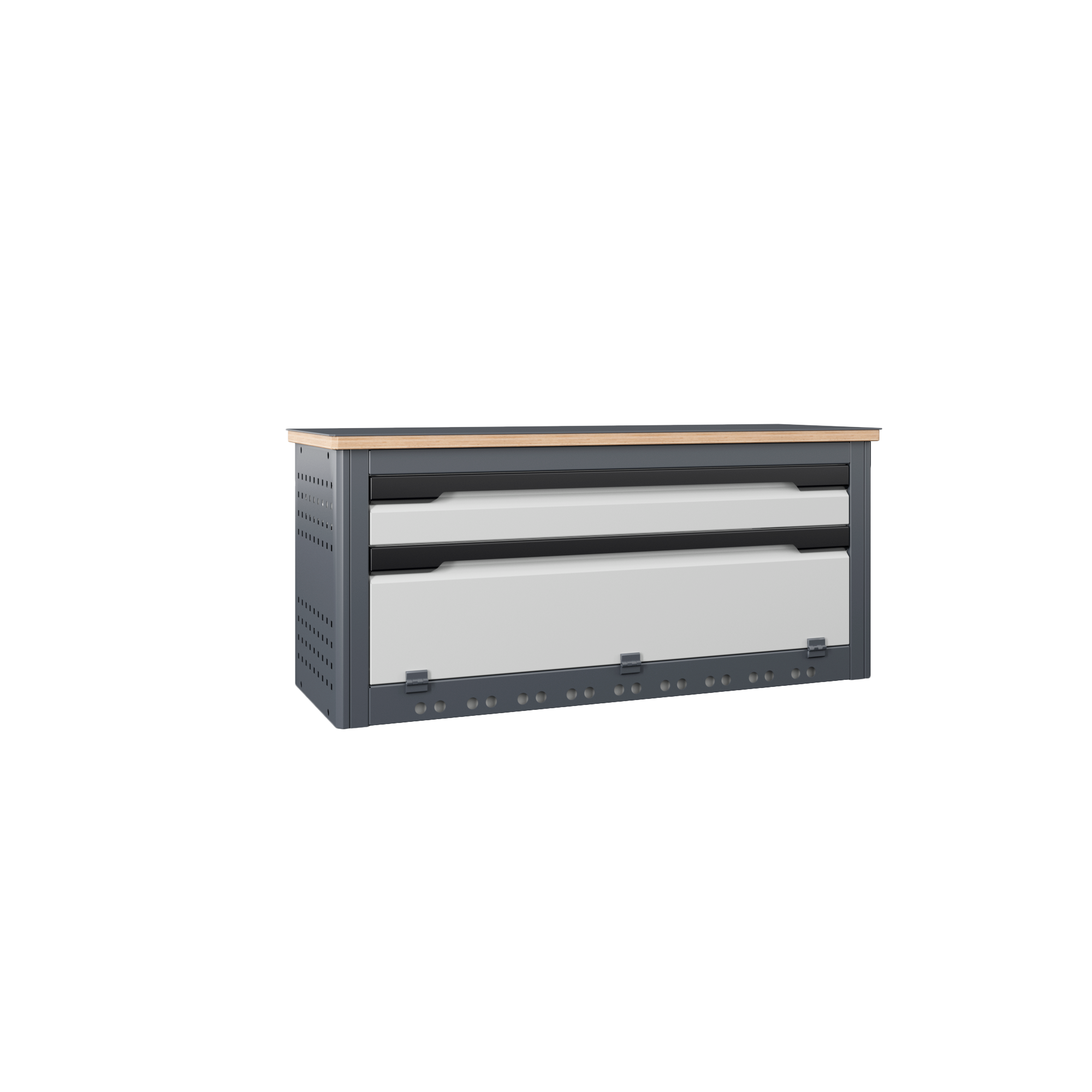 Модуль хранения HPR L13