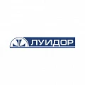 Луидор