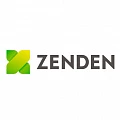 Zenden