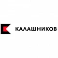 Концерн Калашников 