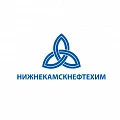 НижнекамскНефтехим